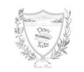 Don Tuto Cigars